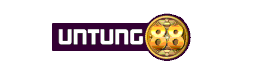 UNTUNG88